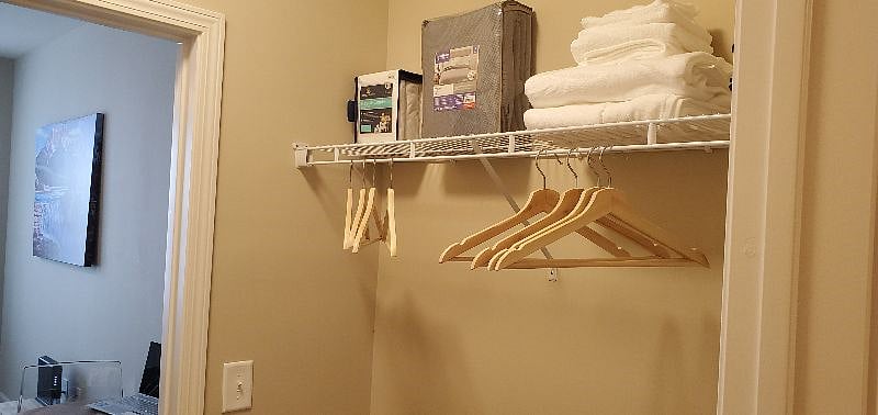 Furnished Finder property 360856_1 photo 11