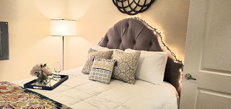 Furnished Finder property 360857_1 photo 12