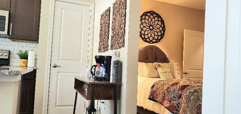 Furnished Finder property 360857_1 photo 8