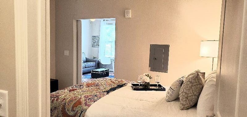 Furnished Finder property 360857_1 photo 13