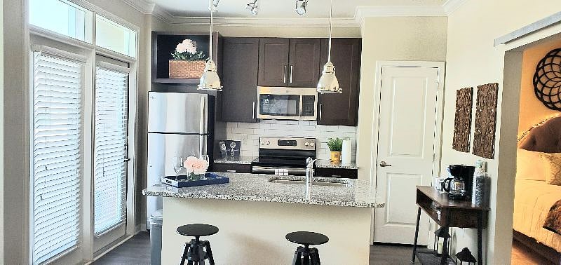 Furnished Finder property 360857_1 photo 4
