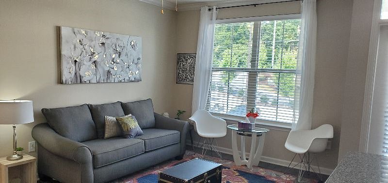 Furnished Finder property 360857_1 photo 3