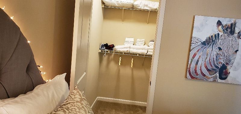 Furnished Finder property 360857_1 photo 15
