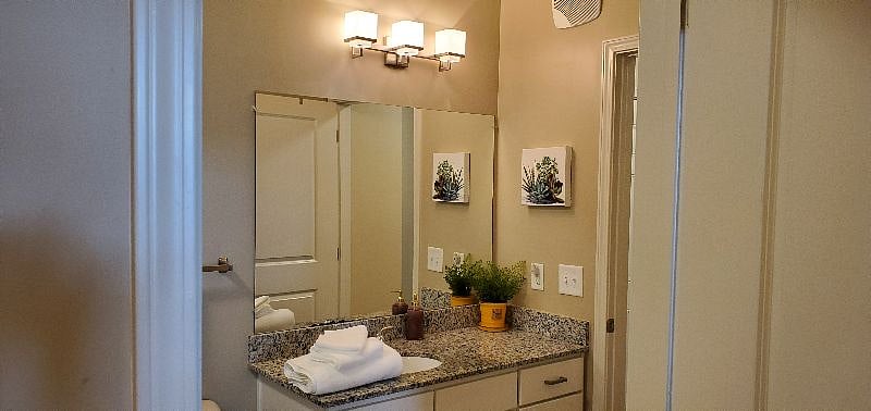 Furnished Finder property 360857_1 photo 18
