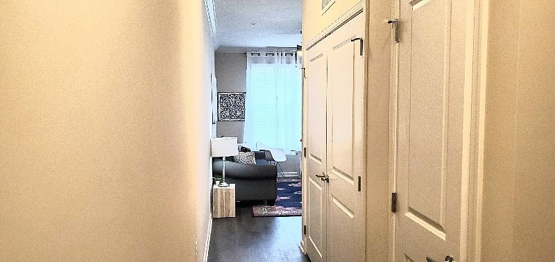 Furnished Finder property 360857_1 photo 14