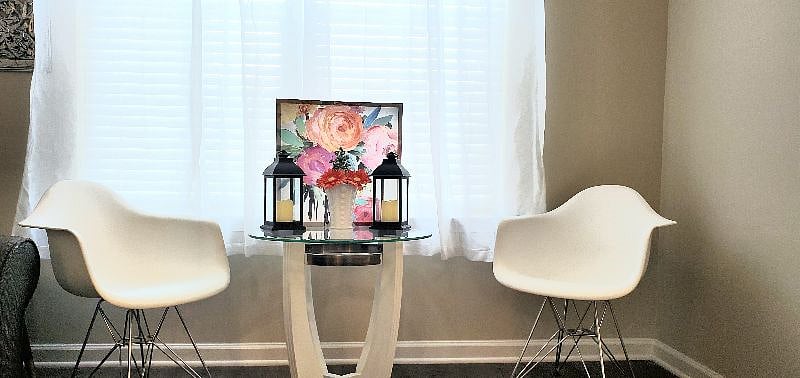 Furnished Finder property 360857_1 photo 6