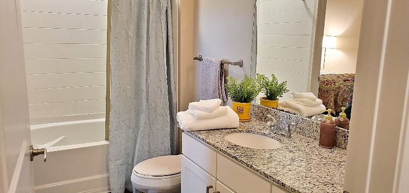Furnished Finder property 360857_1 photo 22