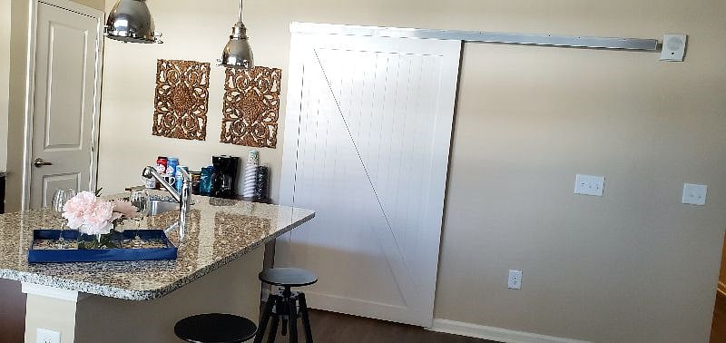 Furnished Finder property 360857_1 photo 9