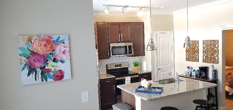 Furnished Finder property 360857_1 photo 5