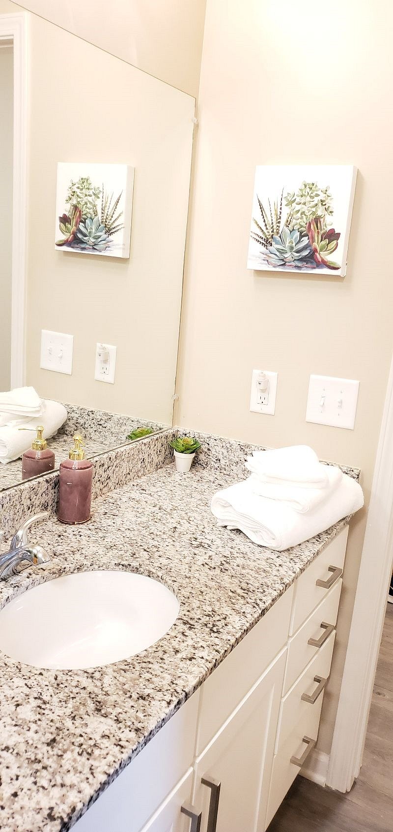 Furnished Finder property 360857_1 photo 19