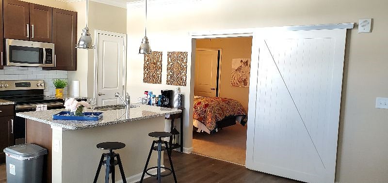 Furnished Finder property 360857_1 photo 7