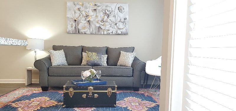 Furnished Finder property 360857_1 photo 11