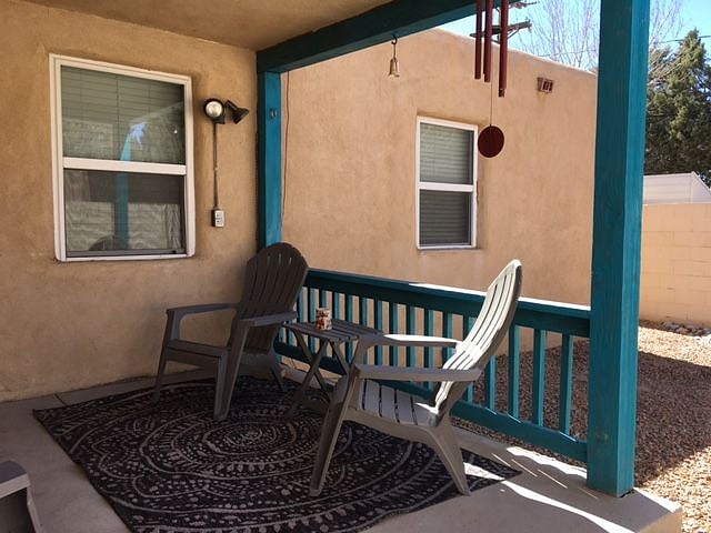 Furnished Finder property 360886_2 photo 39