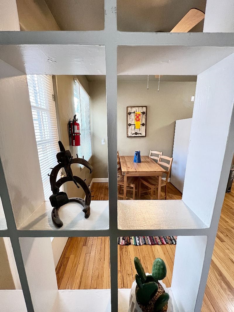 Furnished Finder property 360886_2 photo 6