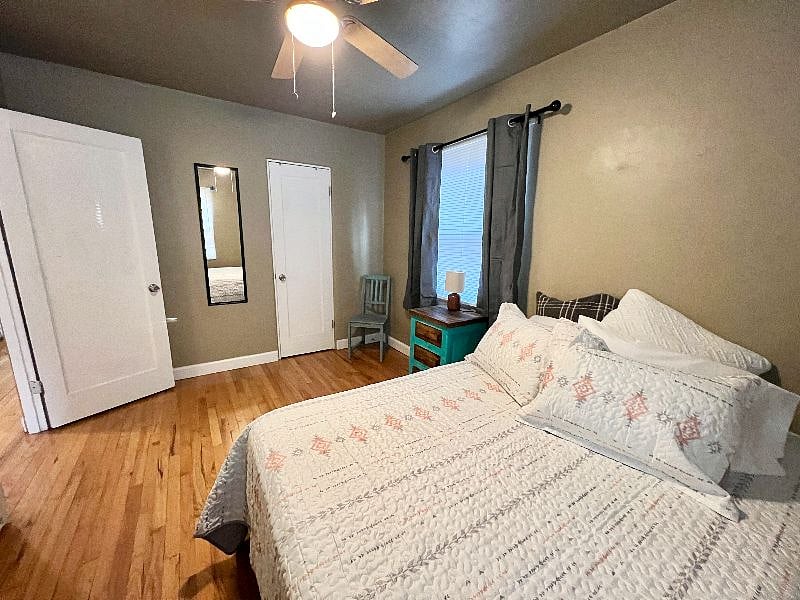 Furnished Finder property 360886_2 photo 12