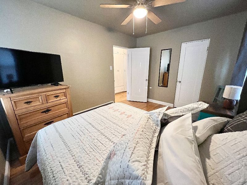 Furnished Finder property 360886_2 photo 14
