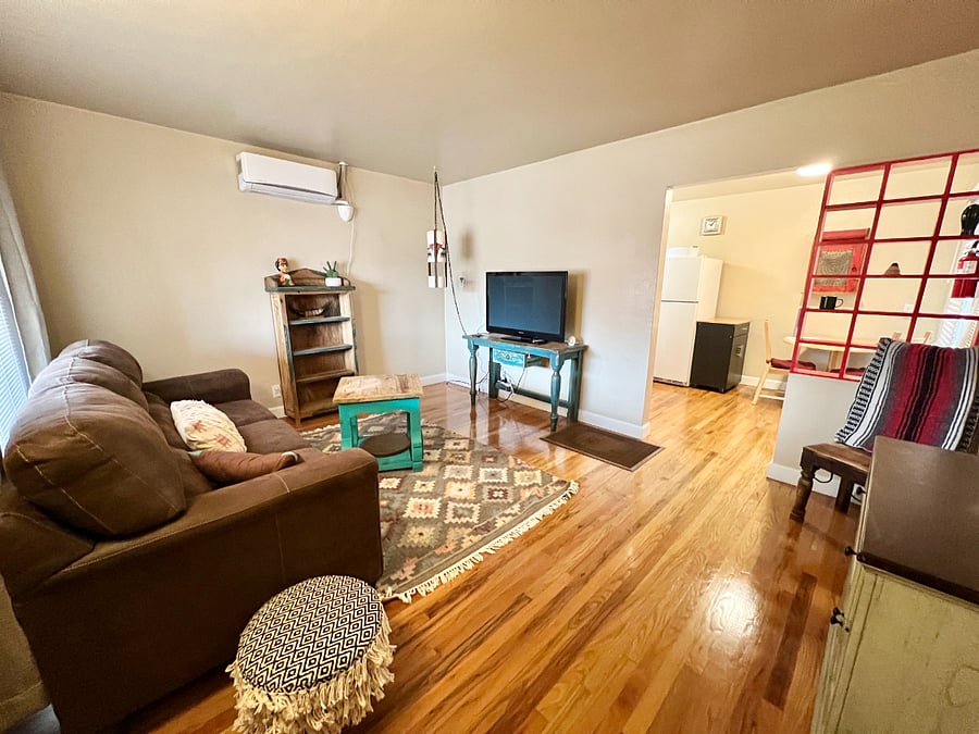 Furnished Finder property 360886_2 photo 18