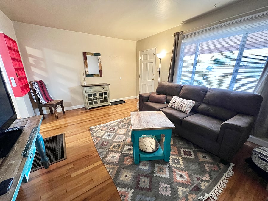 Furnished Finder property 360886_2 photo 19