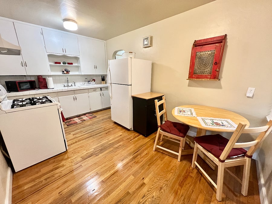 Furnished Finder property 360886_2 photo 21