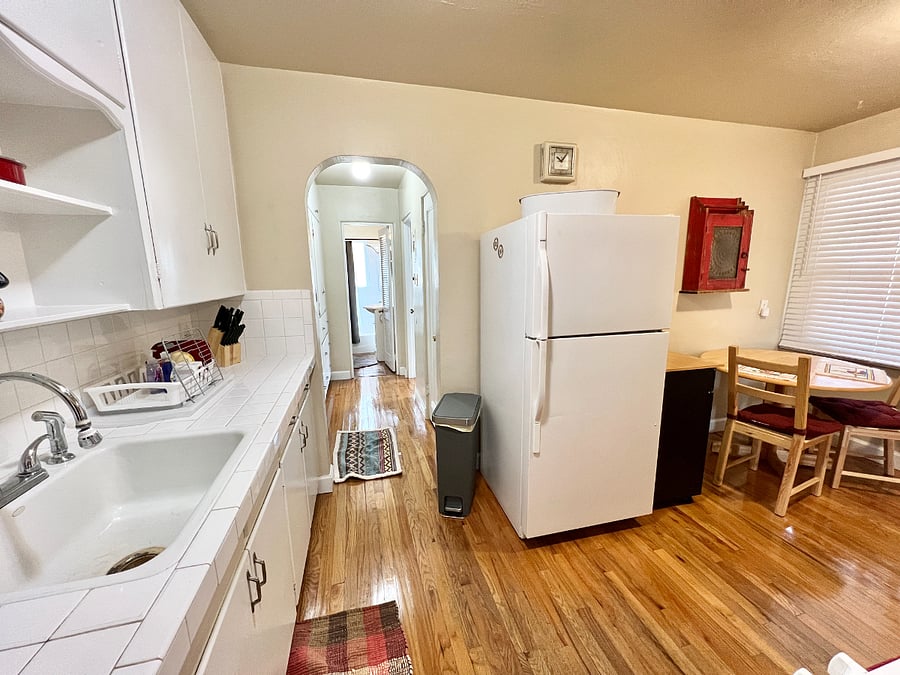 Furnished Finder property 360886_2 photo 24