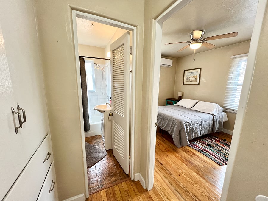 Furnished Finder property 360886_2 photo 31