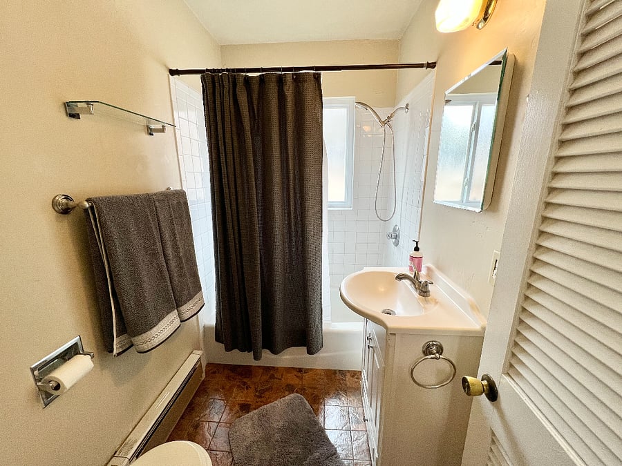 Furnished Finder property 360886_2 photo 34