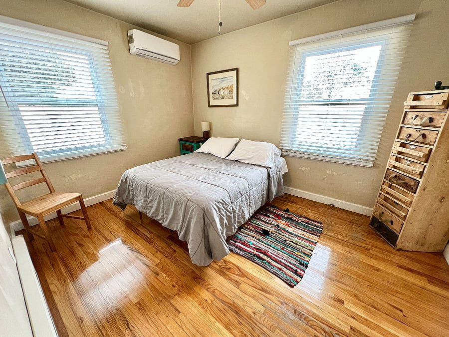 Furnished Finder property 360886_2 photo 29