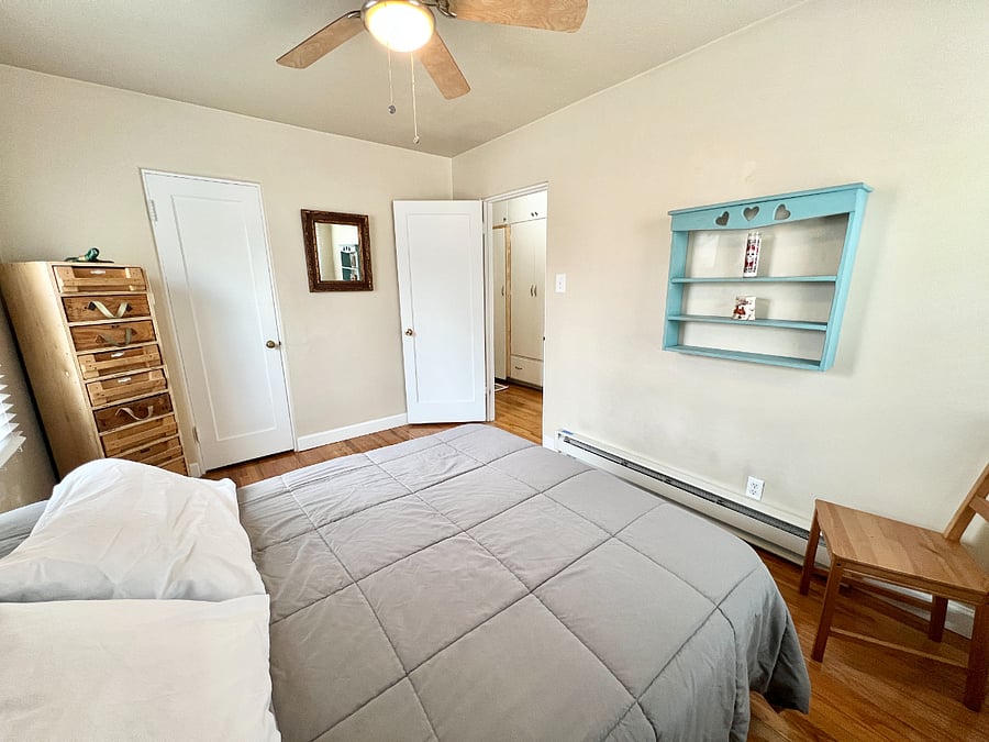 Furnished Finder property 360886_2 photo 30