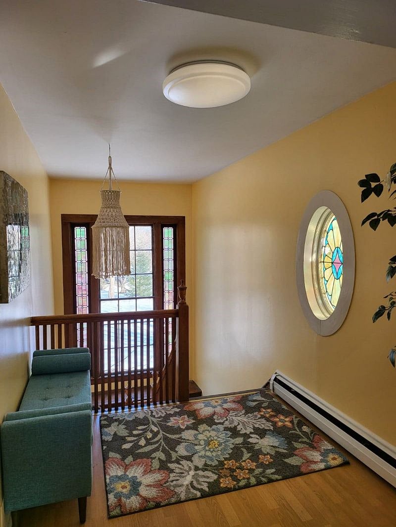 Furnished Finder property 360891_1 photo 4