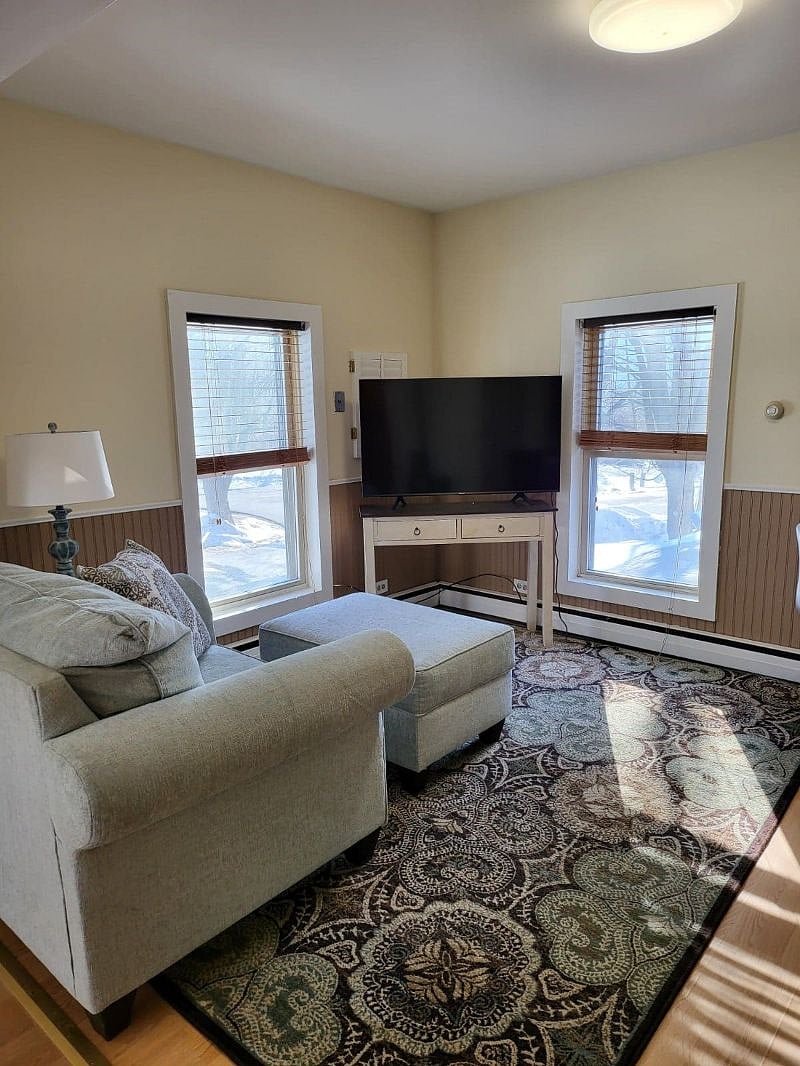 Furnished Finder property 360891_1 photo 5