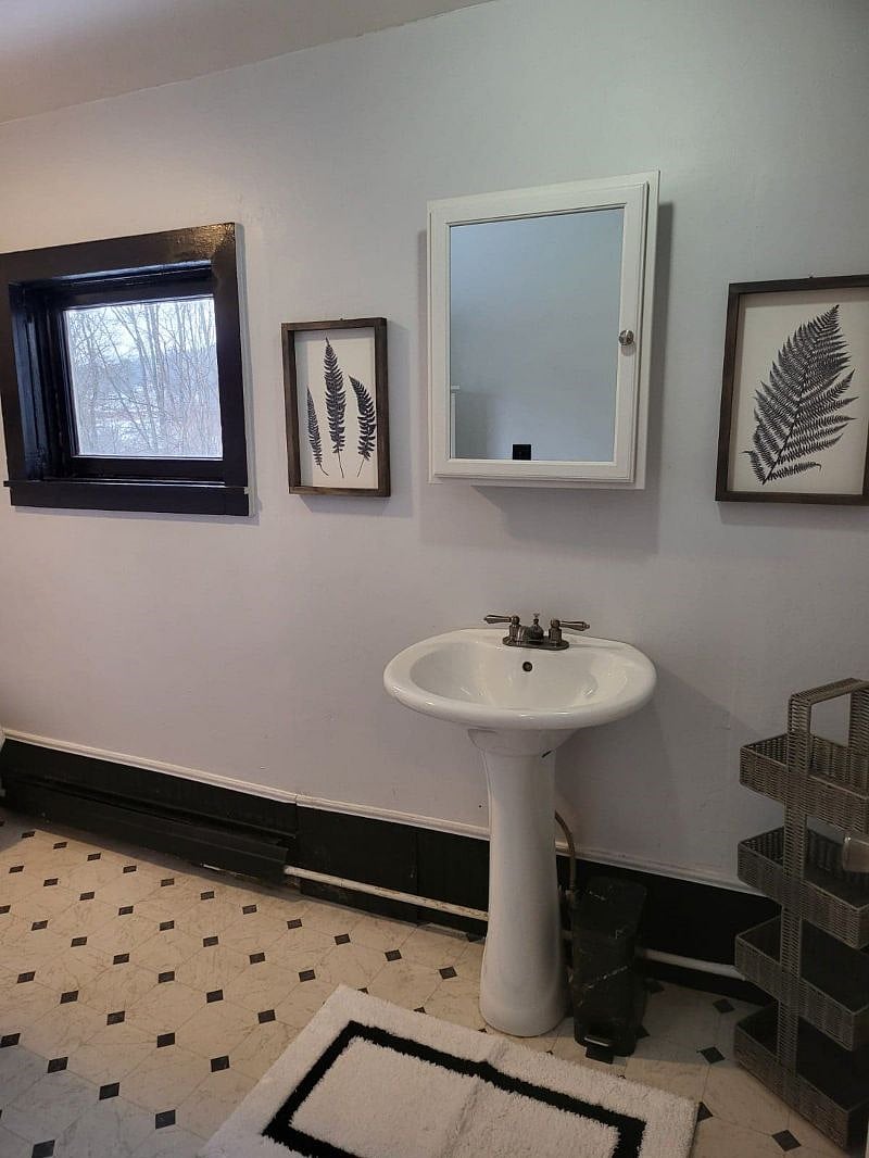 Furnished Finder property 360891_1 photo 6