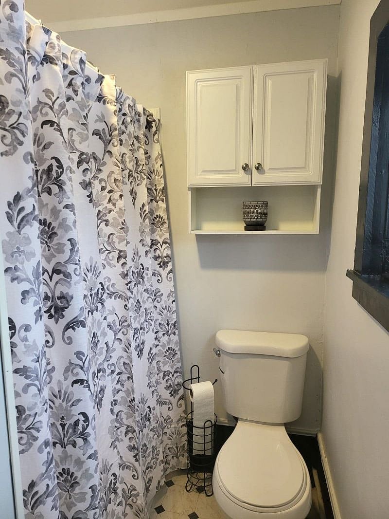 Furnished Finder property 360891_1 photo 7