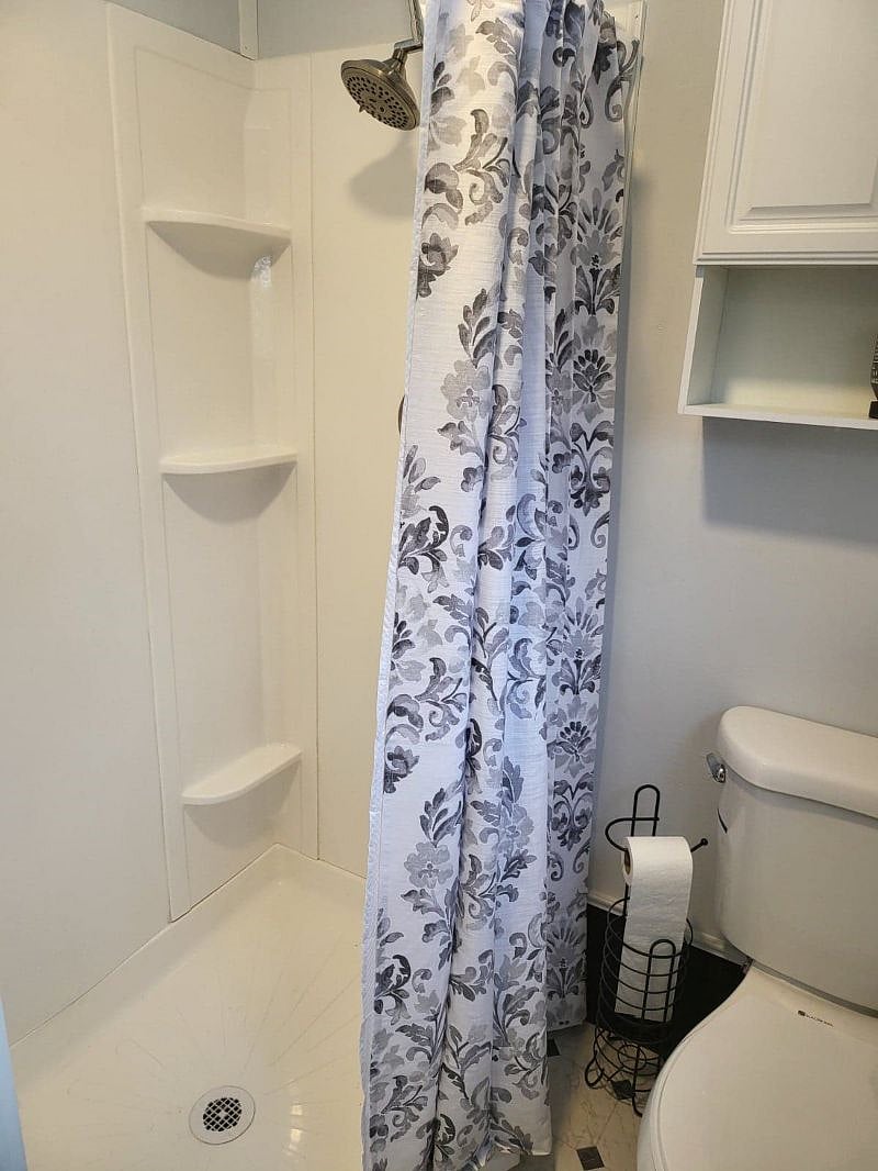 Furnished Finder property 360891_1 photo 8