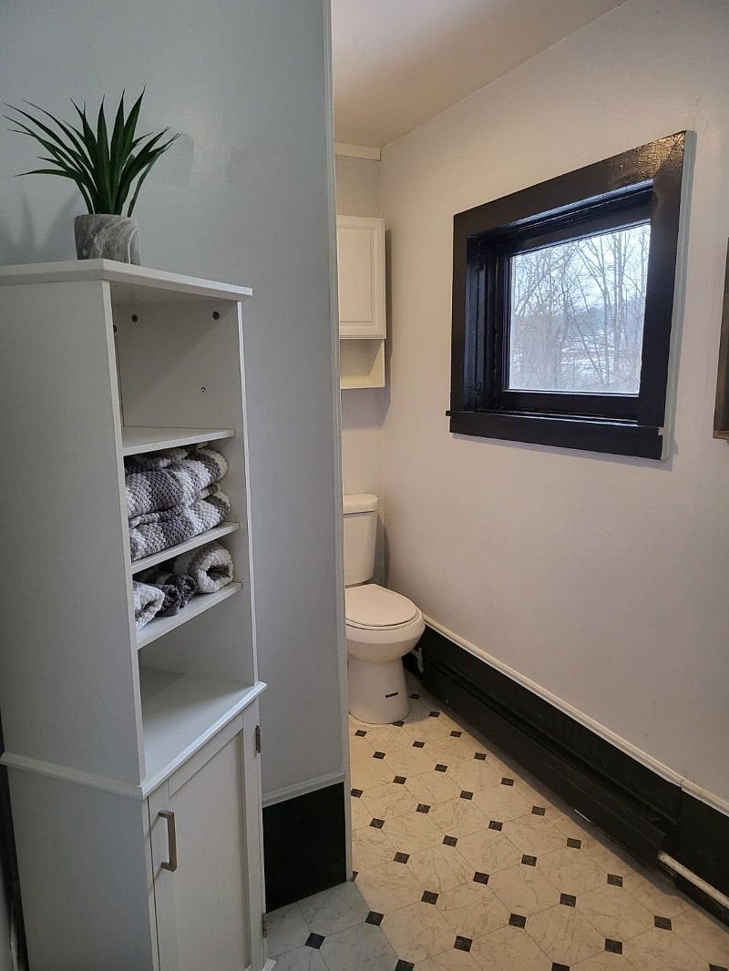 Furnished Finder property 360891_1 photo 9