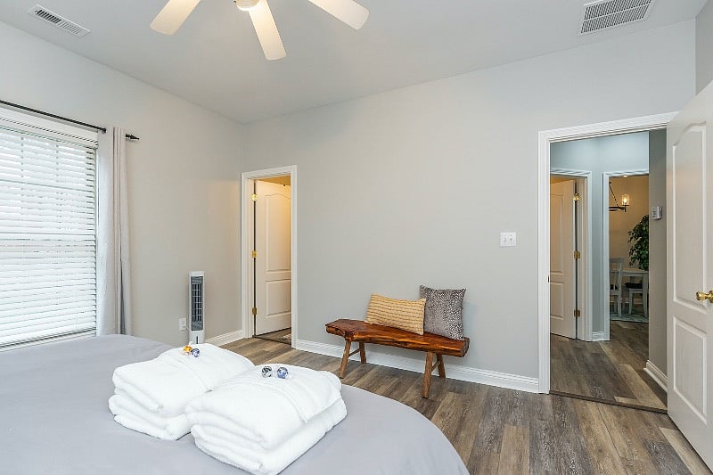 Furnished Finder property 360903_1 photo 19