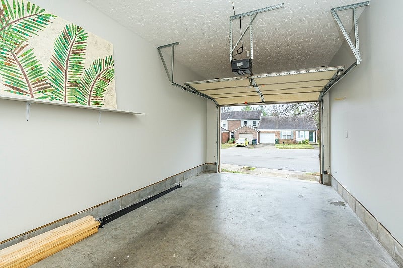 Furnished Finder property 360903_1 photo 23