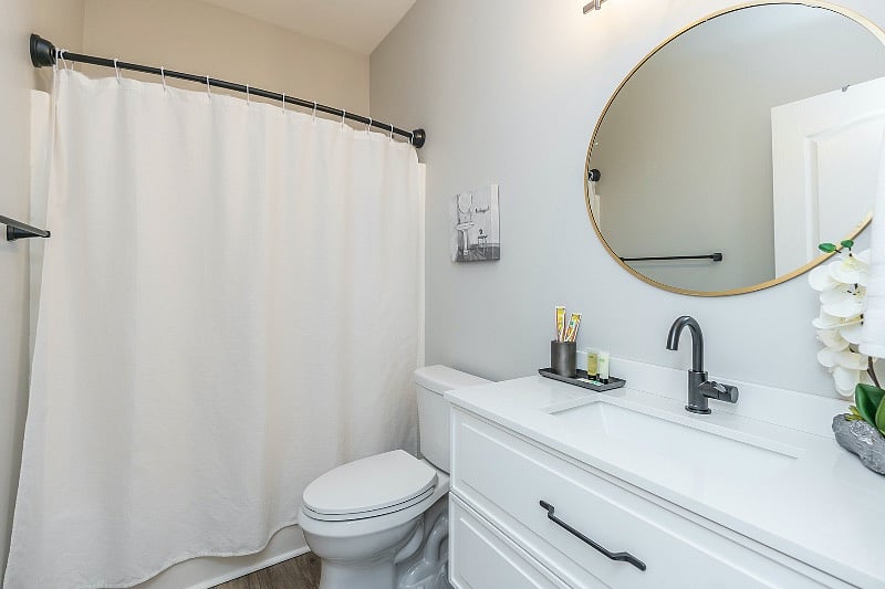Furnished Finder property 360903_1 photo 15