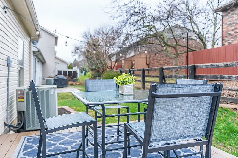 Furnished Finder property 360903_1 photo 21