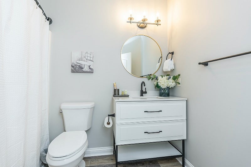 Furnished Finder property 360903_1 photo 18