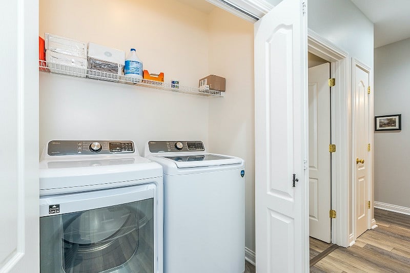 Furnished Finder property 360903_1 photo 22