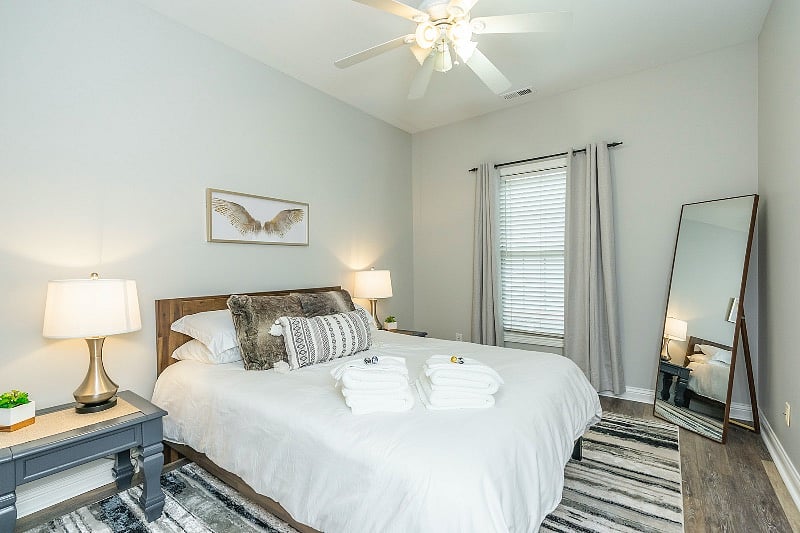 Furnished Finder property 360903_1 photo 16
