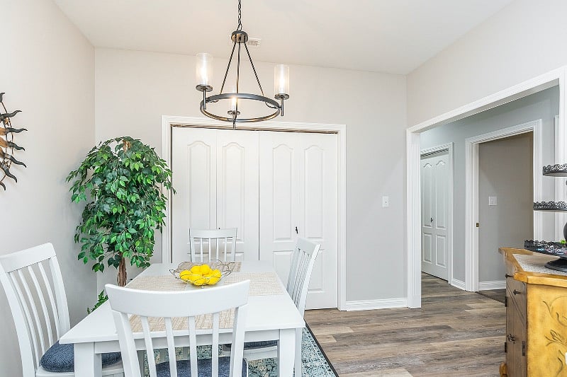 Furnished Finder property 360903_1 photo 14