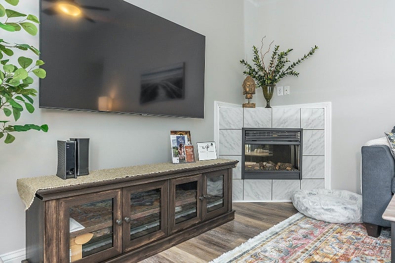 Furnished Finder property 360903_1 photo 6