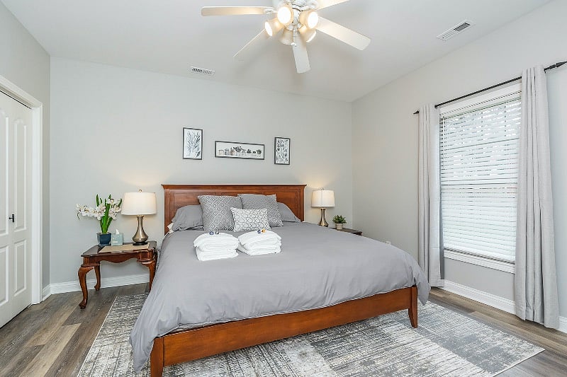 Furnished Finder property 360903_1 photo 17