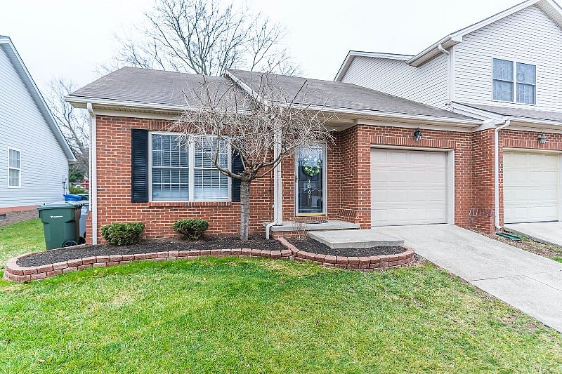 Furnished Finder property 360903_1 photo 24