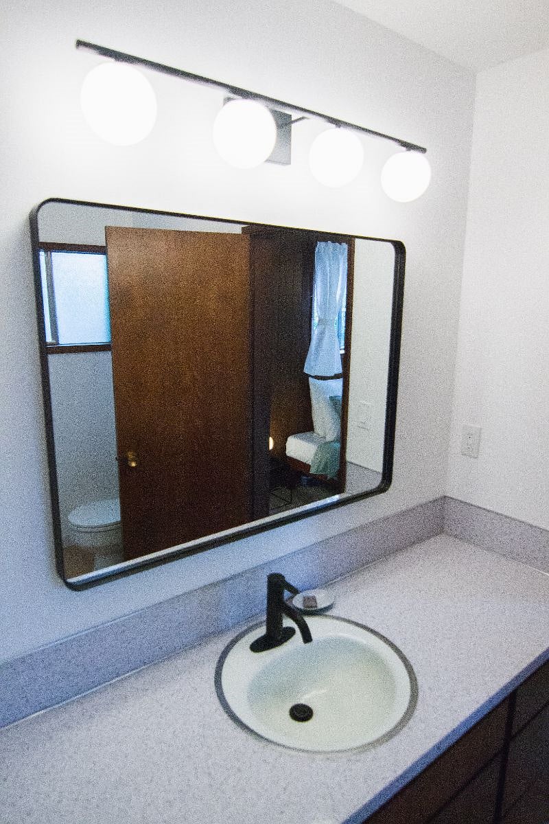 Furnished Finder property 360932_1 photo 23