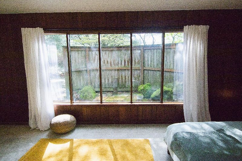 Furnished Finder property 360932_1 photo 17
