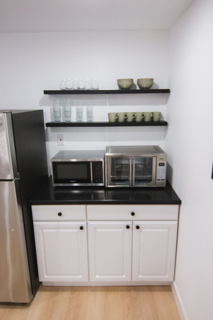 Furnished Finder property 360932_1 photo 7