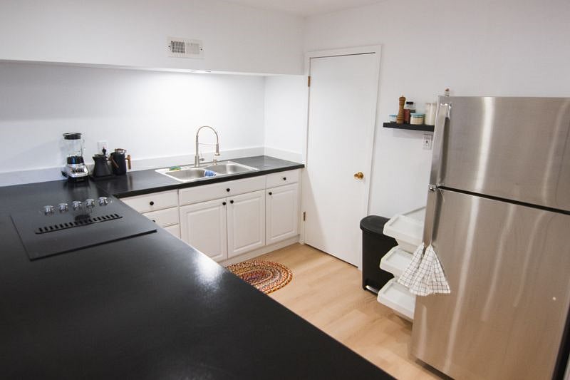 Furnished Finder property 360932_1 photo 4