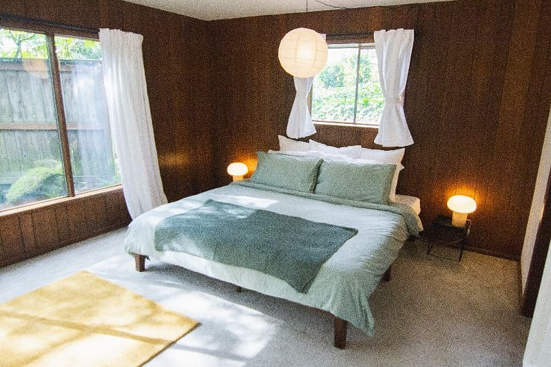 Furnished Finder property 360932_1 photo 15